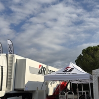 【結果速報】2025 FIM EWC Rd.4ボルドール24時間決勝18時間経過