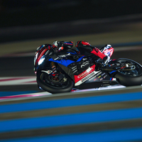 【結果速報】2025 FIM EWC Rd.4ボルドール24時間決勝5時間経過