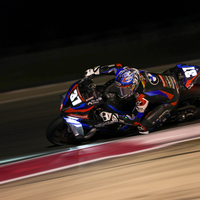 【結果速報】2025 FIM EWC Rd.4ボルドール24時間決勝8時間経過