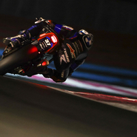 【結果速報】2025 FIM EWC Rd.4ボルドール24時間決勝14時間経過