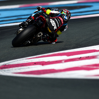 【結果速報】2025 FIM EWC Rd.4ボルドール24時間決勝23時間経過、残り1時間