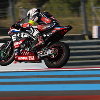 【結果速報】2025 FIM EWC Rd.4ボルドール24時間決勝19時間経過　残り5時間