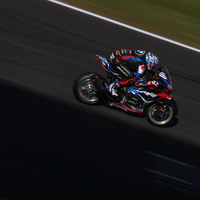 Results Update: 2026 FIM EWC Round 1 Le Mans 24 Hours - 2h since the race start