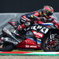 Results Update: 2026 FIM EWC Round 3 Suzuka 8 Hours - Free Practice 4 (30th Jun.)