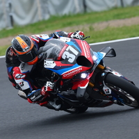 Results Update: 2026 FIM EWC Round 3 Suzuka 8 Hours - Free Practice 3 (30th Jun.)
