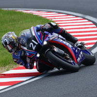 Results Update: 2026 FIM EWC Round 3 Suzuka 8 Hours - Free Practice 5 (30th Jun.)