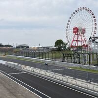 2026 FIM EWC Round 3 Suzuka 8 Hours / Entry List & Time Table