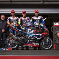 Results Update: 2026 FIM EWC Round 2 Spa 8 Hours - 2st Qualifying Session and Overall
