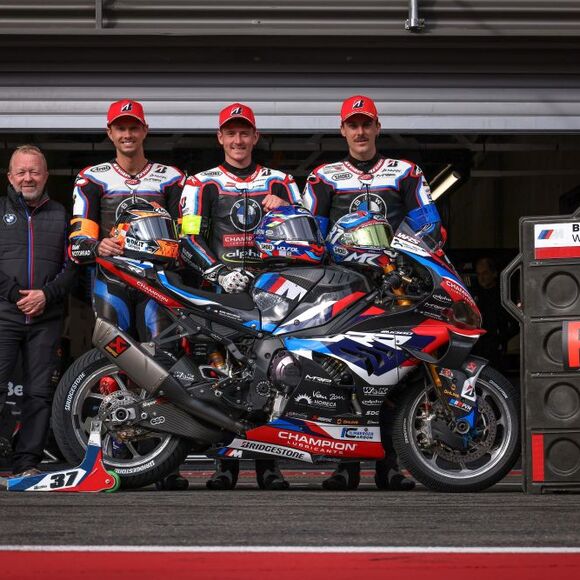 Results Update: 2026 FIM EWC Round 2 Spa 8 Hours - 2st Qualifying Session and Overall