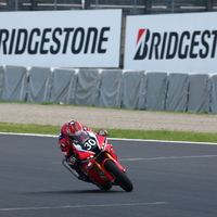 Results Update: 2026 FIM EWC Round 3 Suzuka 8 Hours - Free Practice 1 (30th Jun.)