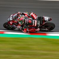 Results Update: 2026 FIM EWC Round 3 Suzuka 8 Hours - Free Practice 1 (3rd Jul.)