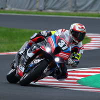 Results Update: 2026 FIM EWC Round 3 Suzuka 8 Hours - Free Practice 2 (5th Jul.)