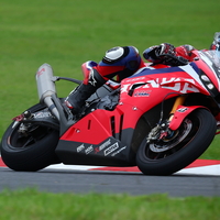 Results Update: 2026 FIM EWC Round 3 Suzuka 8 Hours- 2h since the race start 