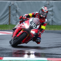 Results Update: 2026 FIM EWC Round 3 Suzuka 8 Hours- 3h since the race start 