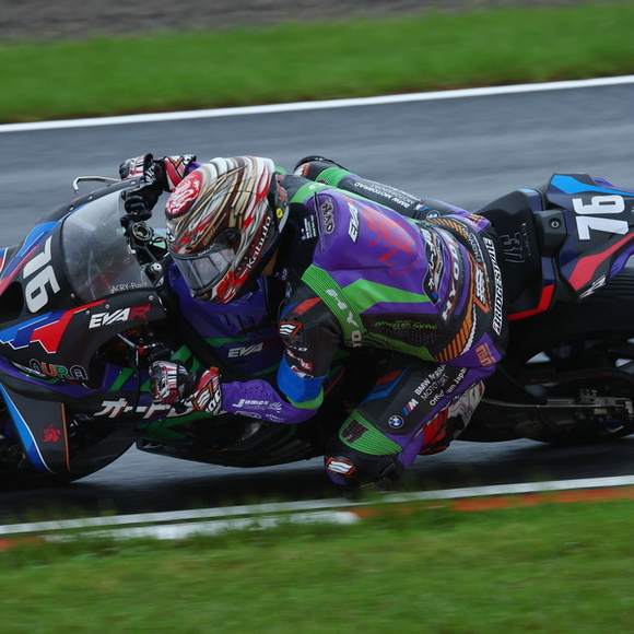 Results Update: 2026 FIM EWC Round 3 Suzuka 8 Hours- 6h since the race start 