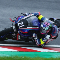 Results Update: 2026 FIM EWC Round 3 Suzuka 8 Hours- 5h since the race start 