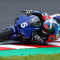 Results Update: 2026 FIM EWC Round 3 Suzuka 8 Hours - Free Practice 2 (1st Jul.)