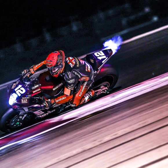 【結果速報】2026 FIM EWC Rd.4 ボルドール24時間 決勝 9時間経過 / Bol d'Or 24h Race 9 hours passed