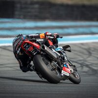 【結果速報】2026 FIM EWC Rd.4 ボルドール24時間 決勝 21時間経過 / Bol d'Or 24h Race 21 hours passed