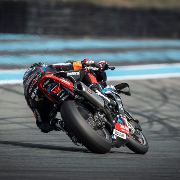 【結果速報】2026 FIM EWC Rd.4 ボルドール24時間 決勝 21時間経過 / Bol d'Or 24h Race 21 hours passed