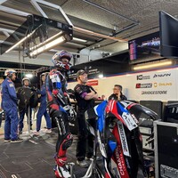 【結果速報】2026 FIM EWC Rd.4 ボルドール24時間 決勝 13時間経過 / Bol d'Or 24h Race 13 hours passed
