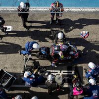 【結果速報】2026 FIM EWC Rd.4 ボルドール24時間 決勝 23時間経過 / Bol d'Or 24h Race 23 hours passed