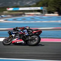 【結果速報】2026 FIM EWC Rd.4 ボルドール24時間 予選1回目 / Bol d'Or 24h QP1