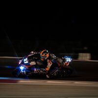 【結果速報】2026 FIM EWC Rd.4 ボルドール24時間 ナイトフリープラクティス / Bol d'Or 24h Night Free Practice