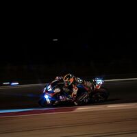 【結果速報】2026 FIM EWC Rd.4 ボルドール24時間 決勝 8時間経過 / Bol d'Or 24h Race 8 hours passed