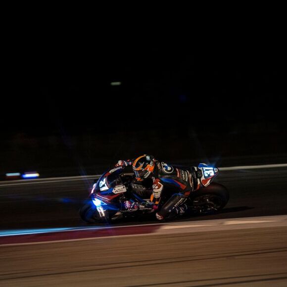 【結果速報】2026 FIM EWC Rd.4 ボルドール24時間 決勝 8時間経過 / Bol d'Or 24h Race 8 hours passed