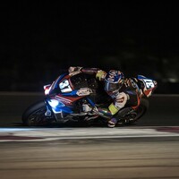 【結果速報】2026 FIM EWC Rd.4 ボルドール24時間 決勝 12時間経過 / Bol d'Or 24h Race 12 hours passed