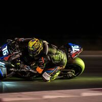【結果速報】2026 FIM EWC Rd.4 ボルドール24時間 決勝 6時間経過 / Bol d'Or 24h Race 6 hours passed