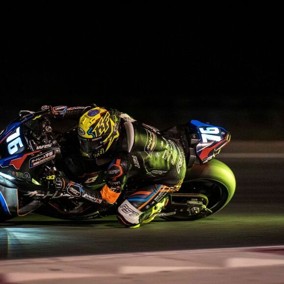 【結果速報】2026 FIM EWC Rd.4 ボルドール24時間 決勝 6時間経過 / Bol d'Or 24h Race 6 hours passed