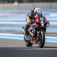 【結果速報】2026 FIM EWC Rd.4 ボルドール24時間 決勝 19時間経過 / Bol d'Or 24h Race 19 hours passed