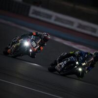 【結果速報】2026 FIM EWC Rd.4 ボルドール24時間 決勝 11時間経過 / Bol d'Or 24h Race 11 hours passed