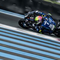 【結果速報】2026 FIM EWC Rd.4 ボルドール24時間 決勝 20時間経過 / Bol d'Or 24h Race 20 hours passed