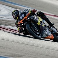 【結果速報】2026 FIM EWC Rd.4 ボルドール24時間 決勝 4時間経過 / Bol d'Or 24h Race 4 hours passed