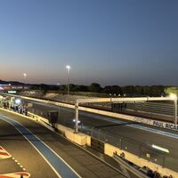 【結果速報】2026 FIM EWC Rd.4 ボルドール24時間 決勝 16時間経過 / Bol d'Or 24h Race 16 hours passed