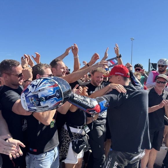 【結果速報】2026 FIM EWC Rd.4 ボルドール24時間 決勝 24時間経過 / Bol d'Or 24h Race Finish！