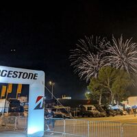 【結果速報】2026 FIM EWC Rd.4 ボルドール24時間 決勝 7時間経過 / Bol d'Or 24h Race 7 hours passed
