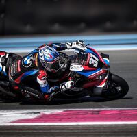 【結果速報】2026 FIM EWC Rd.4 ボルドール24時間 フリープラクティス / Bol d'Or 24h Free Practice