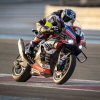 【結果速報】2026 FIM EWC Rd.4 ボルドール24時間 決勝 17時間経過 / Bol d'Or 24h Race 17 hours passed