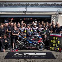 【結果速報】2026 FIM EWC Rd.4 ボルドール24時間 予選2回目 & 総合 / Bol d'Or 24h QP2 and Overall