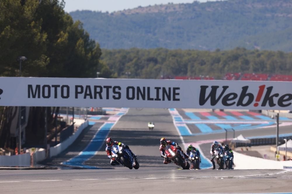 000566360Fim_Ewc_2022__FCC TSR Honda France.jpg