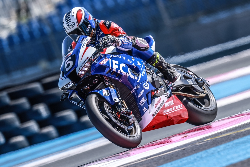 0006248-Fim-Ewc-Bol-Dor-FCC TSR Honda France.jpg