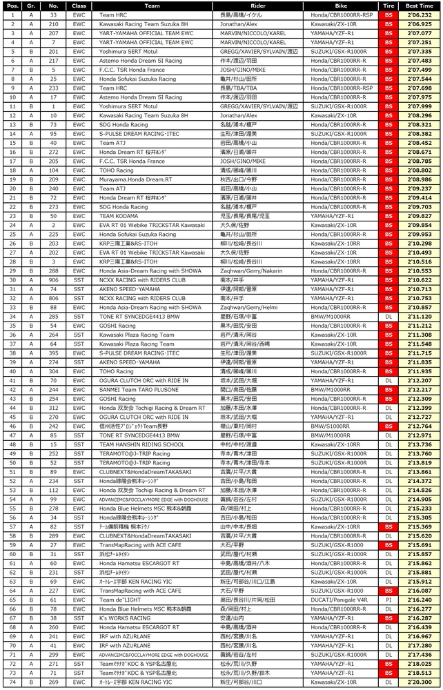 2日目_FP1.jpg