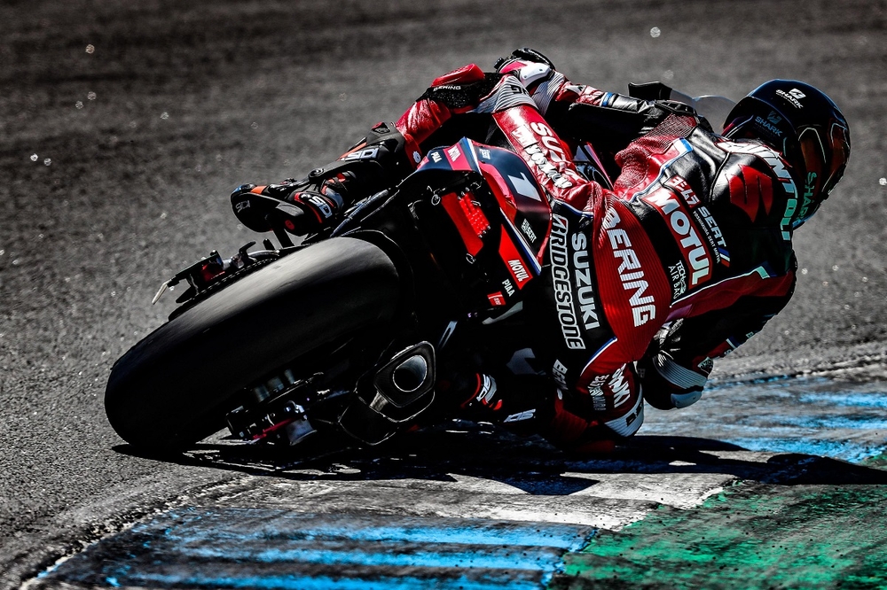 1000951_Ewc_12H_Estoril_2021_YOSHIMURA_SERT_Motul_s.jpg