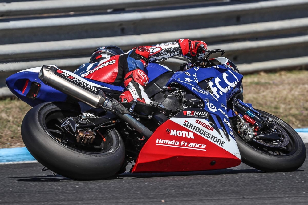 1003488_Ewc_12_H_Estoril_202_FCC_TSR_Honda.jpg