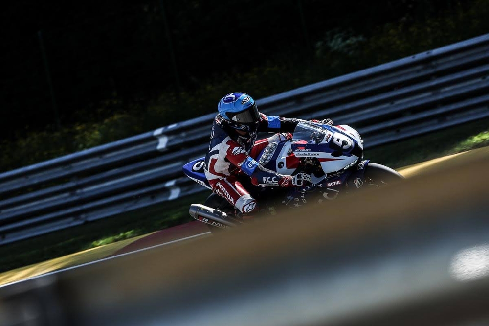 1005440-Ewc-24h-Spa-2022-FCC_TSR_Honda_France.jpg