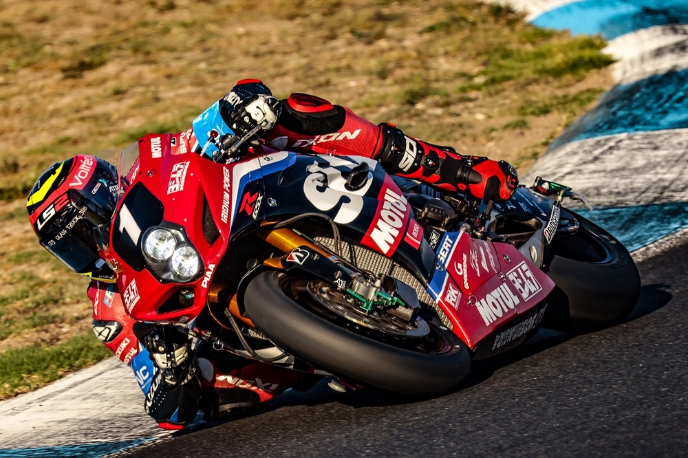 1008804_Ewc_12H_Estoril_2021_0715_YOSHIMURA SERT_Motul_s.jpg